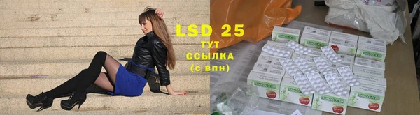 Альфа ПВП Магадан