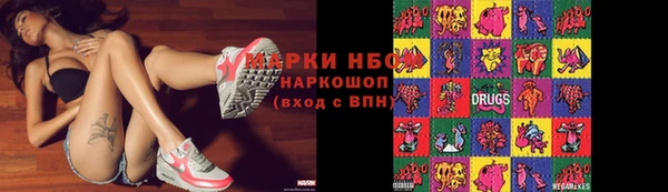шишки Володарск