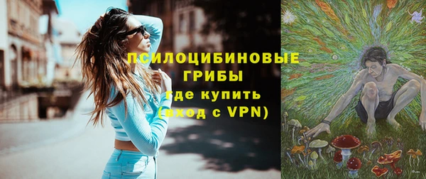 mdpv Приозерск