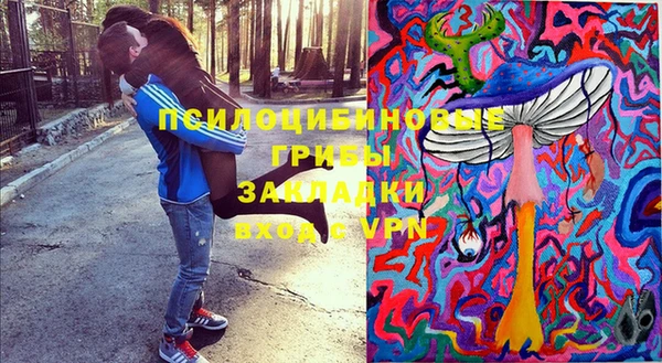 марки lsd Михайловск